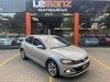 POLO 1.0 200 TSI COMFORTLINE AUTOMATICO - 2020 - ESTâNCIA VELHA