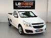 MONTANA 1.4 MPFI LS CS 8V FLEX 2P MANUAL - 2020 - ESTâNCIA VELHA
