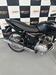 CG 150 TITAN KS - 2008 - ESTâNCIA VELHA