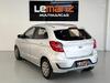 KA - 2019 - ESTâNCIA VELHA