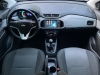 ONIX 1.4 MPFI LT 8V FLEX 4P MANUAL - 2017 - ESTâNCIA VELHA