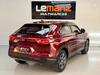 HR-V 1.5 EXL HS 4P FLEX AUTOMATICO - 2023 - ESTâNCIA VELHA