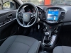 CRUZE 1.8 LT SPORT6 16V FLEX 4P MANUAL - 2013 - ESTâNCIA VELHA