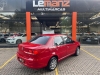 SIENA 1.0 MPI EL 8V FLEX 4P MANUAL - 2010 - ESTâNCIA VELHA