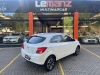 ONIX 1.4 MPFI LTZ 8V FLEX 4P MANUAL - 2013 - ESTâNCIA VELHA