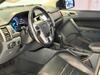 RANGER 3.2 LIMITED 4X4 CD 20V DIESEL 4P AUTOMATICO - 2018 - ESTâNCIA VELHA