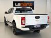 S10 2.5 LT 4X2 CD 16V FLEX 4P MANUAL - 2018 - ESTâNCIA VELHA