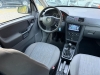 MERIVA 1.8 MPFI JOY 8V FLEX 4P MANUAL - 2008 - ESTâNCIA VELHA