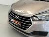 HB20S 1.6 COMFORT PLUS 16V FLEX 4P MANUAL - 2016 - ESTâNCIA VELHA