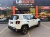 RENEGADE 1.8 16V FLEX SPORT 4P AUTOMATICO - 2016 - ESTâNCIA VELHA