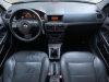 VECTRA 2.0 MPFI EXPRESSION 8V FLEX 4P MANUAL - 2008 - ESTâNCIA VELHA