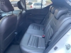 KICKS 1.6 ADVANCE 16V PLUS CVT FLEX 4P AUTOMATICO - 2022 - ESTâNCIA VELHA