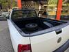 SAVEIRO 1.6 MI CS 8V FLEX 2P MANUAL G.VI - 2014 - ESTâNCIA VELHA