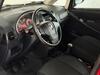 IDEA 1.4 MPI ATTRACTIVE 8V FLEX 4P MANUAL - 2014 - ESTâNCIA VELHA