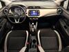 VERSA 1.6 ADVANCE 16V FLEX 4P AUTOMATICO - 2021 - ESTâNCIA VELHA