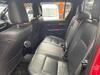 HILUX 2.8 SRX 4X4 CD 16V DIESEL 4P AUTOMATICO - 2019 - ESTâNCIA VELHA