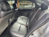 CIVIC 1.8 LXS 16V 4P AUTOMATICO - 2008 - ESTâNCIA VELHA