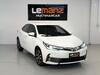 COROLLA 2.0 ALTIS 16V FLEX 4P AUTOMATICO - 2019 - ESTâNCIA VELHA