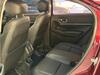HR-V 1.5 EXL HS 4P FLEX AUTOMATICO - 2023 - ESTâNCIA VELHA