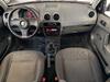 GOL 1.0 MI PLUS 8V FLEX 4P MANUAL G.IV - 2013 - ESTâNCIA VELHA