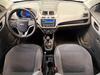 COBALT 1.4 SFI LTZ 8V FLEX 4P MANUAL - 2013 - ESTâNCIA VELHA