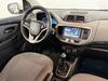 SPIN 1.8 LTZ 8V FLEX 4P MANUAL - 2018 - ESTâNCIA VELHA