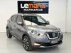 KICKS 1.6 16V FLEX SV 4P XTRONIC - 2019 - ESTâNCIA VELHA