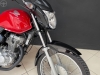 CG 160 START ES - 2024 - ESTâNCIA VELHA