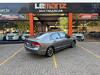 CIVIC 1.8 LXL SE 16V FLEX 4P MANUAL - 2011 - ESTâNCIA VELHA