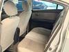 SENTRA 2.0 S 16V FLEX 4P AUTOMATICO - 2012 - ESTâNCIA VELHA