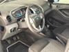 KA 1.5 SE 16V FLEX 4P MANUAL - 2018 - ESTâNCIA VELHA