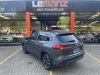COROLLA 1.8 CROSS XRX 16V HIBRIDO 4P AUTOMATICO - 2023 - ESTâNCIA VELHA