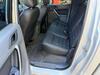 RANGER 3.2 XLS 4X4 CD 20V DIESEL 4P MANUAL - 2015 - ESTâNCIA VELHA