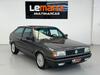 GOL 1.8 CL 8V 2P MANUAL - 1993 - ESTâNCIA VELHA