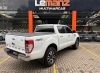 RANGER 3.2 XLT 4X4 CD 20V DIESEL 4P AUTOMATICO - 2017 - ESTâNCIA VELHA