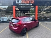 FIESTA 1.5 S HATCH 16V FLEX 4P MANUAL - 2015 - ESTâNCIA VELHA