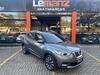 KICKS 1.6 16V FLEX SV 4P XTRONIC - 2019 - ESTâNCIA VELHA