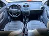 AGILE 1.4 MPFI LTZ 8V FLEX 4P MANUAL - 2014 - ESTâNCIA VELHA