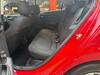 ONIX 1.4 MPFI LT 8V FLEX 4P MANUAL - 2014 - ESTâNCIA VELHA