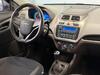 COBALT 1.4 SFI LTZ 8V FLEX 4P MANUAL - 2013 - ESTâNCIA VELHA