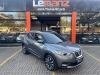 KICKS 1.6 16V FLEX SV 4P XTRONIC - 2019 - ESTâNCIA VELHA