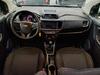 SPIN 1.8 LS 8V FLEX 4P MANUAL - 2019 - ESTâNCIA VELHA