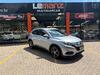 HR-V 1.8 16V FLEX EX 4P AUTOMATICO - 2020 - ESTâNCIA VELHA