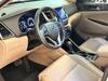 TUCSON 1.6 16V T-GDI GLS ECOSHIFT - 2022 - ESTâNCIA VELHA