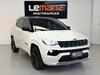 COMPASS 1.3 SERIE S T270 16V TURBO FLEX 4P AUTOMATICO - 2023 - ESTâNCIA VELHA