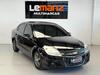 VECTRA 2.0 MPFI EXPRESSION 8V 140CV FLEX 4P MANUAL - 2010 - ESTâNCIA VELHA