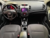 CERATO 1.6 SX3 16V 4P AUTOMATICO - 2013 - ESTâNCIA VELHA