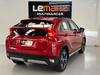 ECLIPSE CROSS 1.5 HPE-S 16V 4P AUTOMATICO - 2020 - ESTâNCIA VELHA