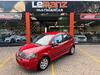 C3 1.4 I GLX 8V FLEX 4P MANUAL - 2012 - ESTâNCIA VELHA