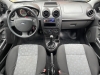 FIESTA 1.6 MPI 8V 4P MANUAL - 2011 - ESTâNCIA VELHA
